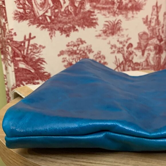 RT Small Olivia Martinique w/Tourmaline - Picture 8 of 16